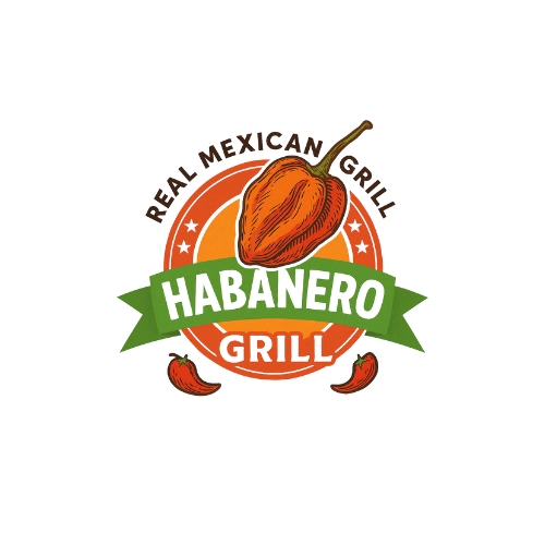 Habanero Grill